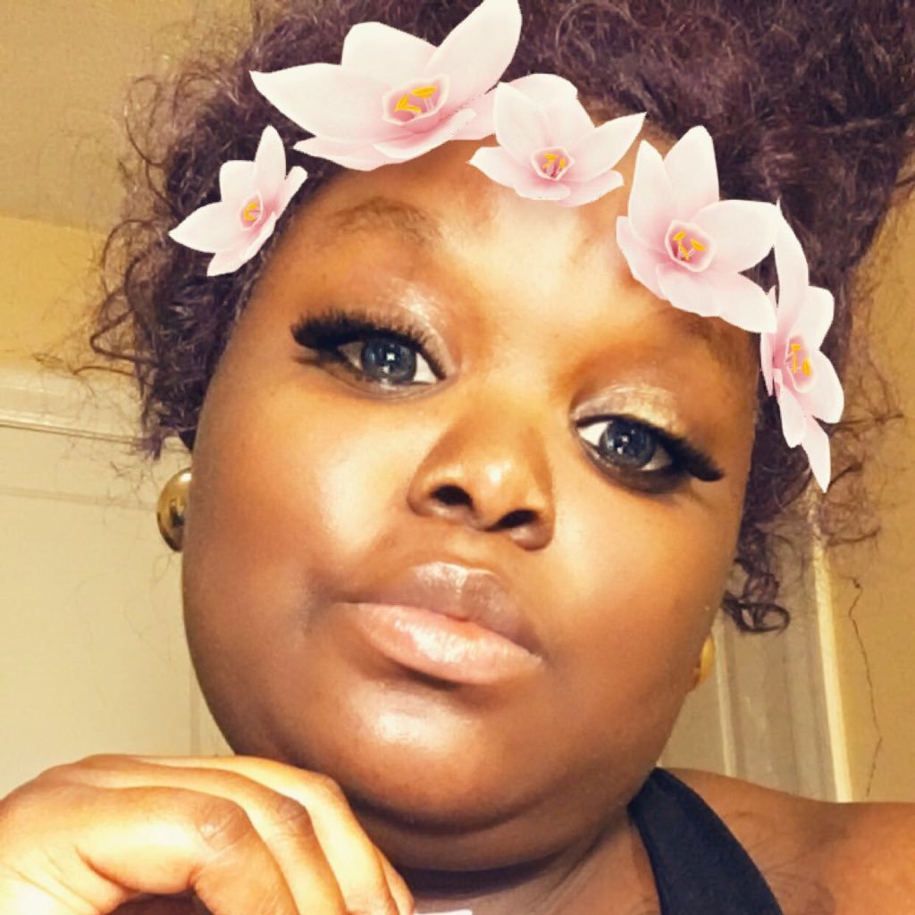 Find Shaquita Lauqa Edwards Phone Number, Location, Email, and more on Intelius