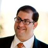 Eric Wiesen's photo