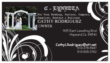 Find Cathy A Rodriguez Phone Number, Location, Email, and more on Intelius