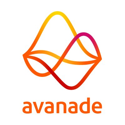 avanade salary australia