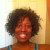 Find Yvette W Mcgee Phone Number, Location, Email, and more on Intelius