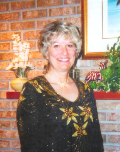 Find Nancy L Lindquist Phone Number, Location, Email, and more on Intelius