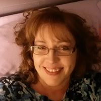 Find Sherri Lynn Gamble Phone Number, Location, Email, and more on Intelius