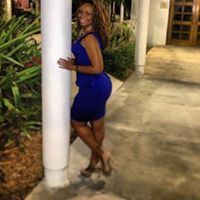 Find Courtney Williams Jones Phone Number, Location, Email, and more on Intelius