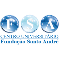 Trabalhando no perfil e informações da empresa FUNDAÇÃO 
