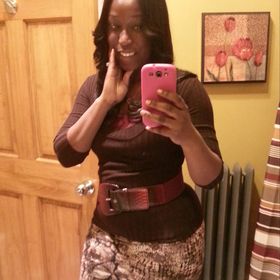 Find Mechelle F Brown Phone Number, Location, Email, and more on Intelius