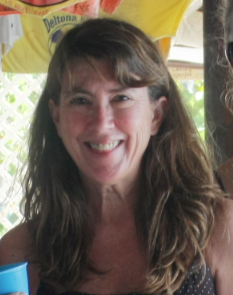 Find Elizabeth Ann Mosier Phone Number, Location, Email, and more on Intelius