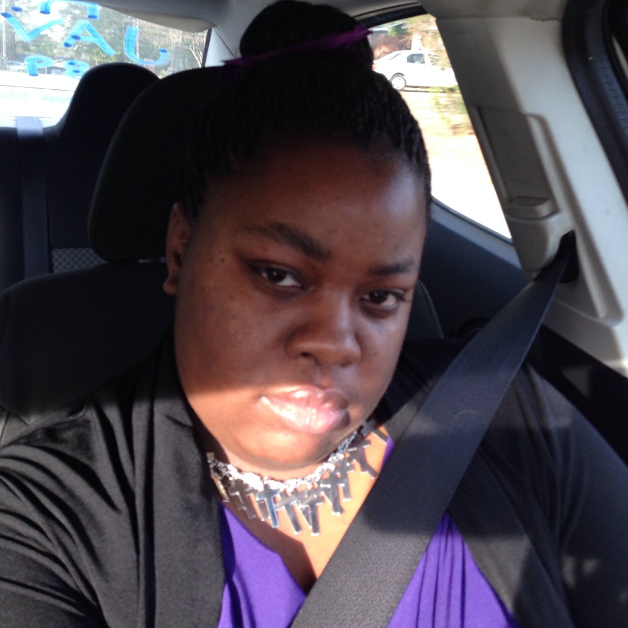 Find Elizabeth Yvette Dubose Phone Number, Location, Email, and more on Intelius
