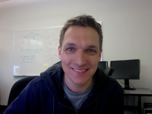 Gabor cselle thesis 08 picture