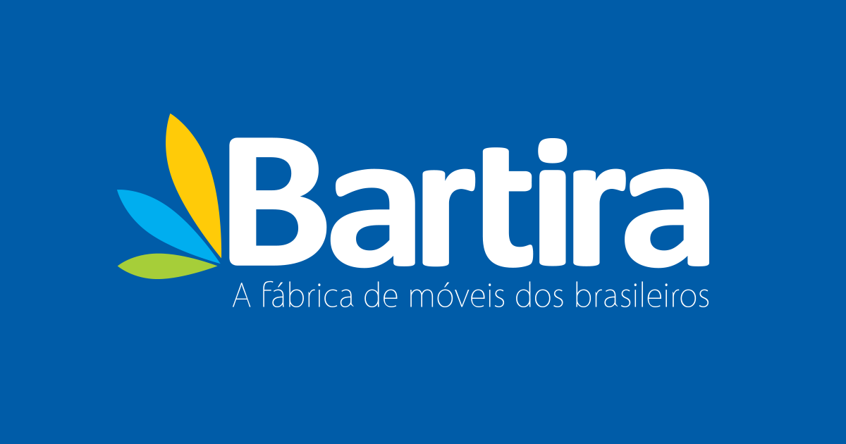 Trabalhando no perfil e informações da empresa MÓVEIS 