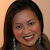 Find Trang Thi Nguyen Phone Number, Location, Email, and more on Intelius