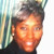 Find Rene Marie Moore Phone Number, Location, Email, and more on Intelius