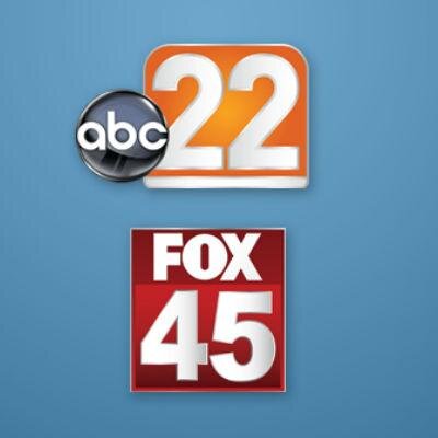 Abc Dayton - 400x400 - jpeg Abc Dayton