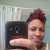 Find Latonna R Jackson Phone Number, Location, Email, and more on Intelius