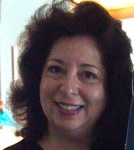 Find Carol Skaff Streckfus Phone Number, Location, Email, and more on Intelius