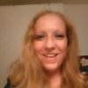 Find Linda Danielle Cooper Phone Number, Location, Email, and more on Intelius