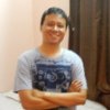 Samir Lama's photo