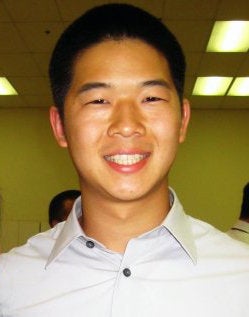 Find Daniel J Chung Phone Number, Location, Email, and more on Intelius