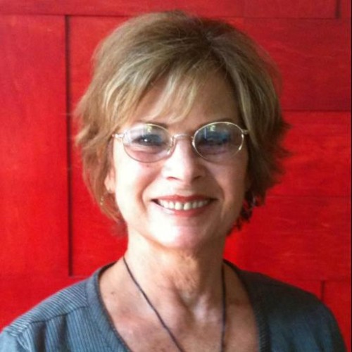 Find Carol M Hurst Phone Number, Location, Email, and more on Intelius