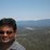 Blockchain Developer (Solidity/Vue.js)