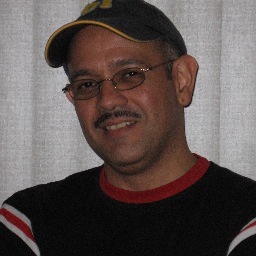 Find Wilfredo Perez Phone Number, Location, Email, and more on Intelius