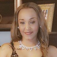 Find Crystal Nicole Ezell Phone Number, Location, Email, and more on Intelius
