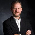 David King's photo