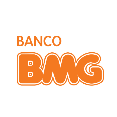 Trabalhando no perfil e informações da empresa BMG  Catho