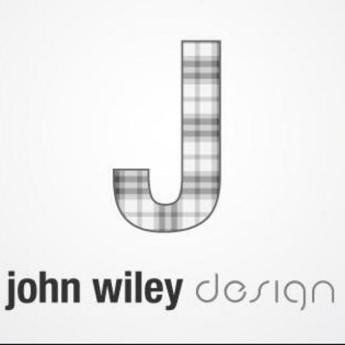 Find John Wiley Phone Number, Location, Email, and more on Intelius