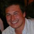 Brian Whitlock's photo
