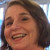 Find Debbie Gilbert Plaag Phone Number, Location, Email, and more on Intelius