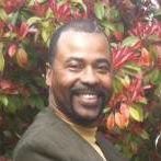 Find Mark Anthony Williams Phone Number, Location, Email, and more on Intelius