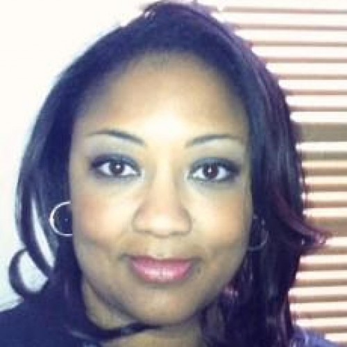 Find Alexcia Harrison Redd Phone Number, Location, Email, and more on Intelius