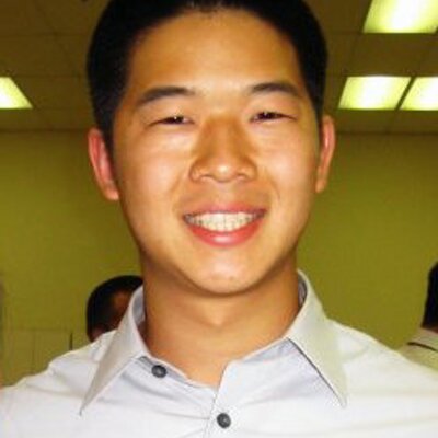 Find Daniel J Chung Phone Number, Location, Email, and more on Intelius