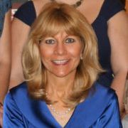Find Kathleen Anne Parker Phone Number, Location, Email, and more on Intelius