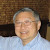 Find John Wesley Lee Phone Number, Location, Email, and more on Intelius