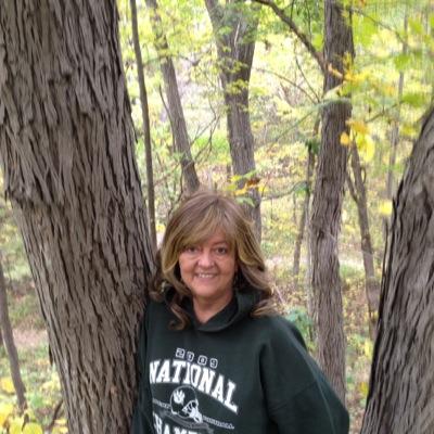 Find Kathy Marie Danner Phone Number, Location, Email, and more on Intelius