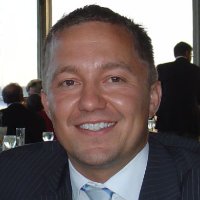David Madden's photo
