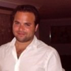 Menachem Langer Email & Phone Number