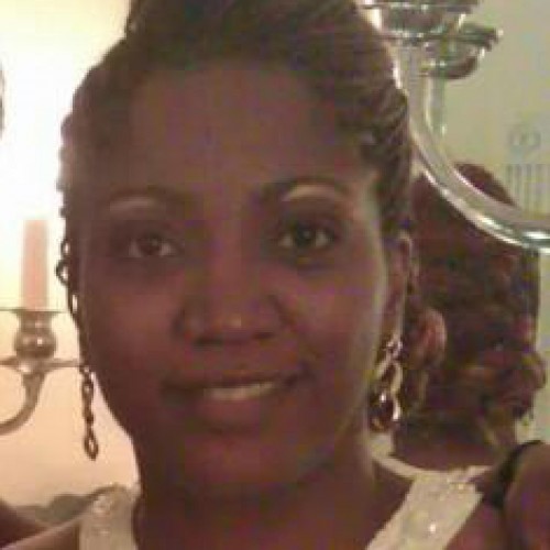 Find Waleska D Huggins Phone Number, Location, Email, and more on Intelius