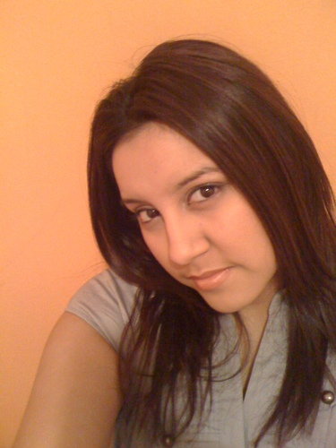Find Lorena A Macias Phone Number, Location, Email, and more on Intelius