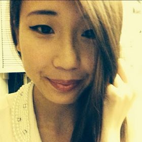 Find Vivian W Liu Phone Number, Location, Email, and more on Intelius