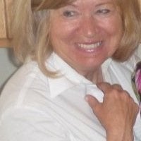 Find Pamela Estee Thomas Phone Number, Location, Email, and more on Intelius