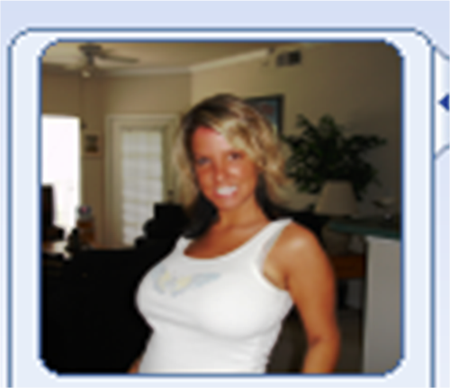 Find Amanda Lynn Beck Phone Number, Location, Email, and more on Intelius