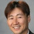 Find David Sughjin Kim Phone Number, Location, Email, and more on Intelius