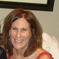 Find Deborah F Schwartz Phone Number, Location, Email, and more on Intelius