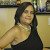 Find Sylvia Ruiz Bonilla Phone Number, Location, Email, and more on Intelius