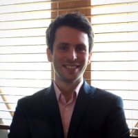 Groupe Identicar Employee Damien Fauvel's profile photo
