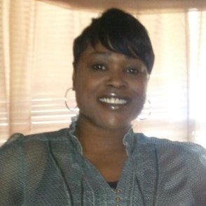 Find Latasha Casandra Watson Phone Number, Location, Email, and more on Intelius