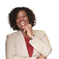Find Yvette Davis Mcgee Phone Number, Location, Email, and more on Intelius